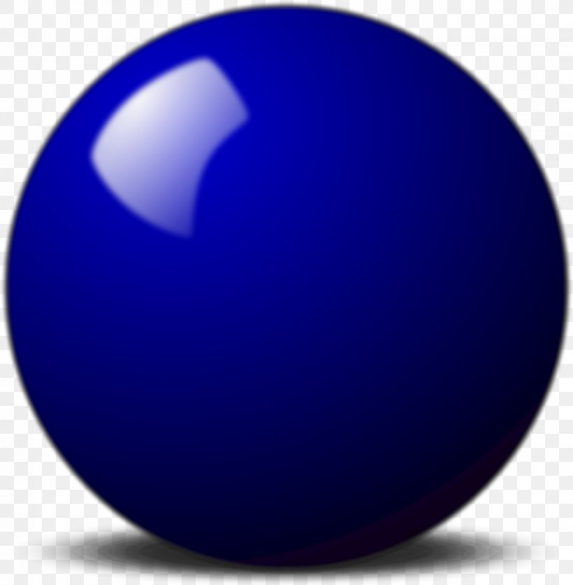 Ball Rules Of Snooker, PNG, 2082x2124px, Ball, Atmosphere, Blue, Bowling Balls, Cobalt Blue Download Free