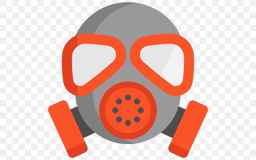 Gas Mask Internet Sticker, PNG, 512x512px, Gas Mask, Asthma, Disease, Internet, Mask Download Free