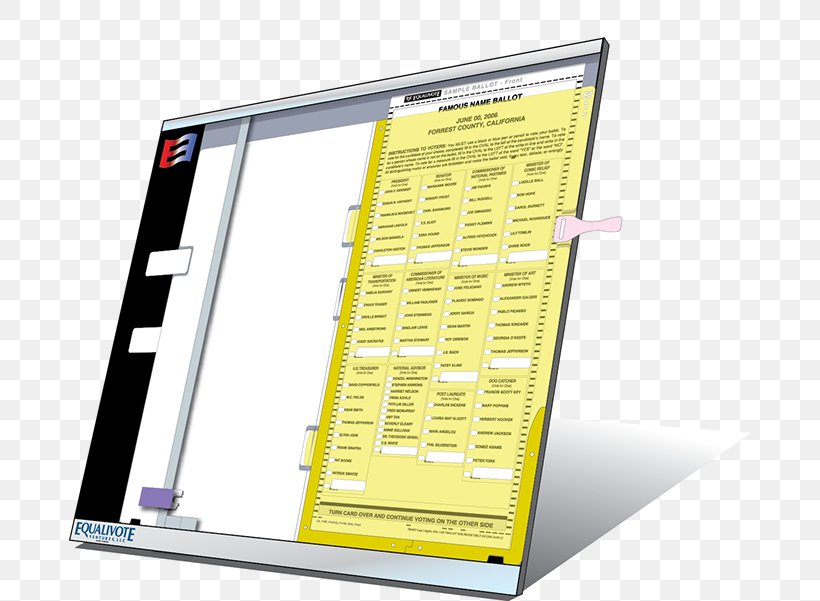 Computer Software Product, PNG, 682x601px, Computer Software, Software, Yellow Download Free
