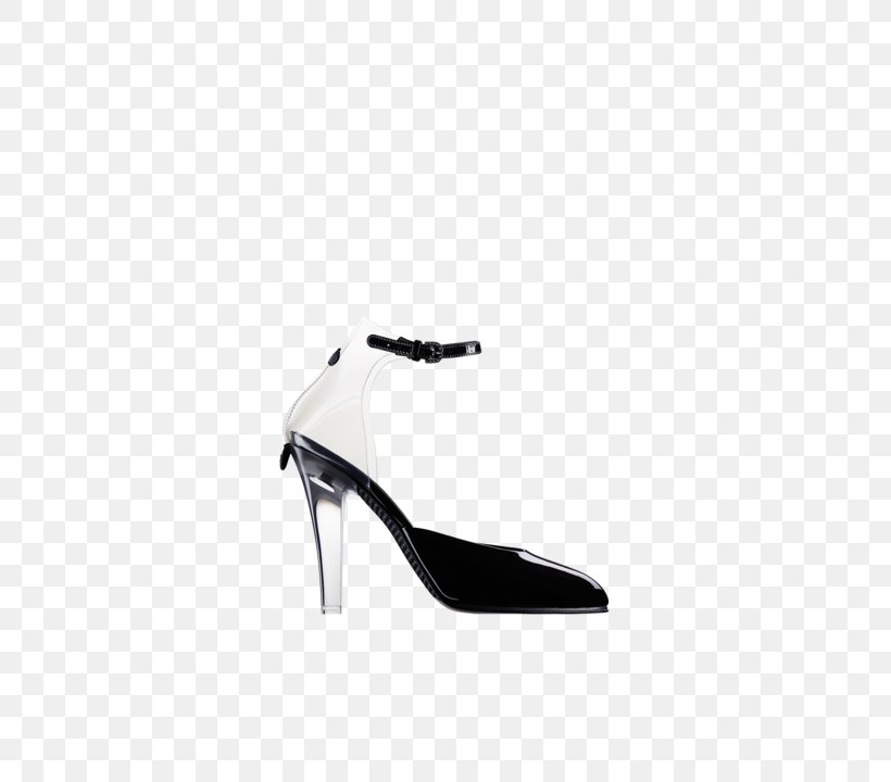 Court Shoe Chanel High-heeled Shoe Footwear, PNG, 564x720px, Shoe, Absatz, Basic Pump, Black, Black And White Download Free