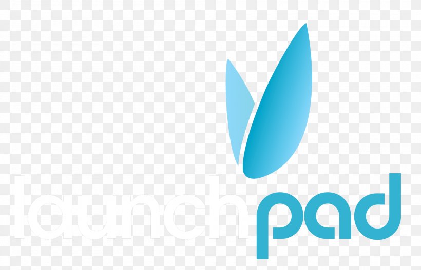 Coworking Launch Pad Logo Rocket Launch Office, PNG, 2100x1350px, Coworking, Aqua, Azure, Brand, Business Download Free