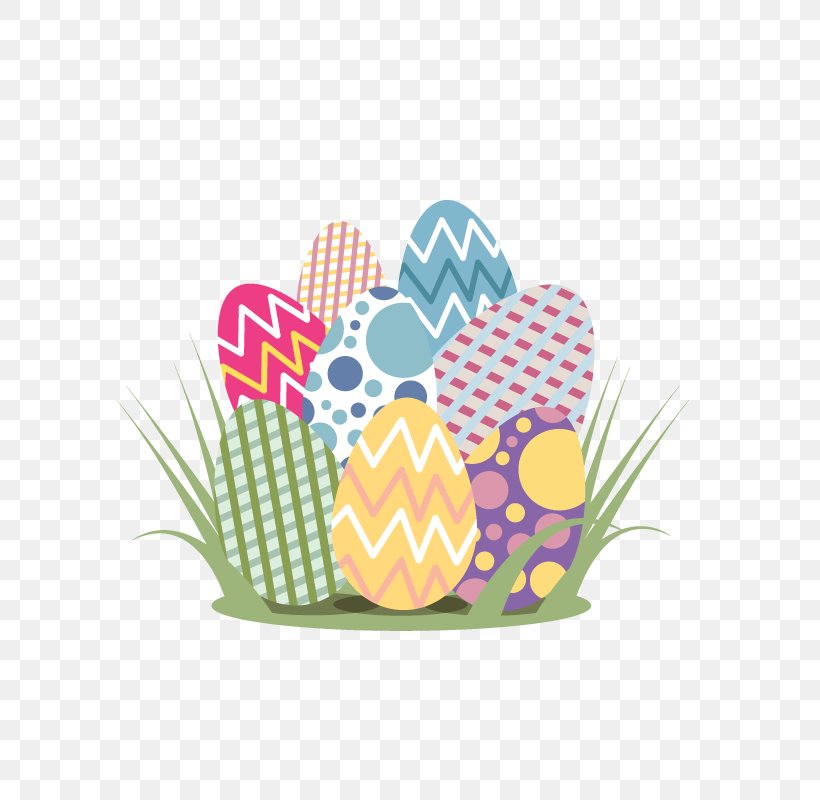 Easter Bunny Easter Egg, PNG, 800x800px, Easter Bunny, Baking Cup, Easter, Easter Egg, Egg Download Free