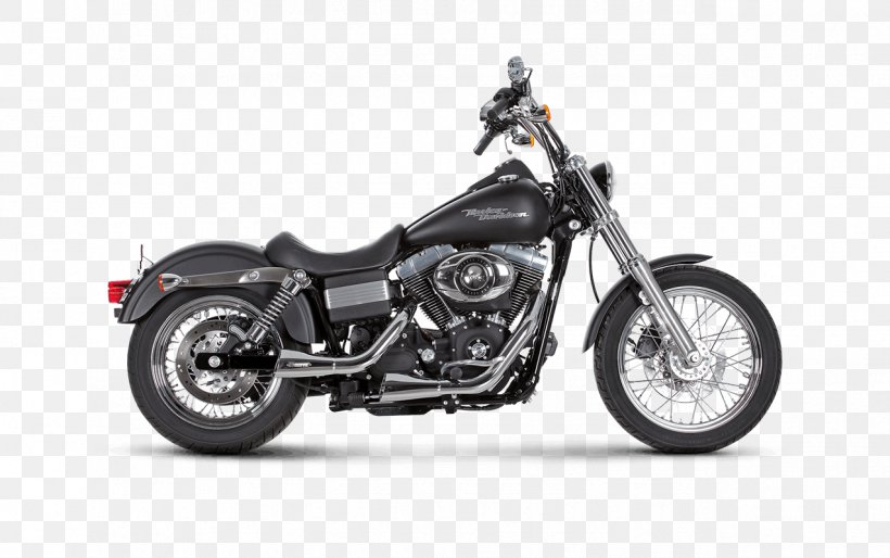 Exhaust System Car Harley-Davidson Super Glide Muffler, PNG, 1275x800px, Exhaust System, Aftermarket Exhaust Parts, Automotive Exhaust, Automotive Exterior, Automotive Wheel System Download Free