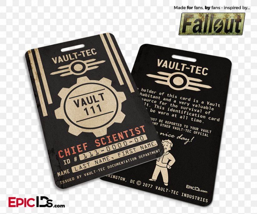Fallout Shelter Wasteland The Vault Video Game, PNG, 900x750px, Fallout, Badge, Brand, Button, Epic Ids Download Free