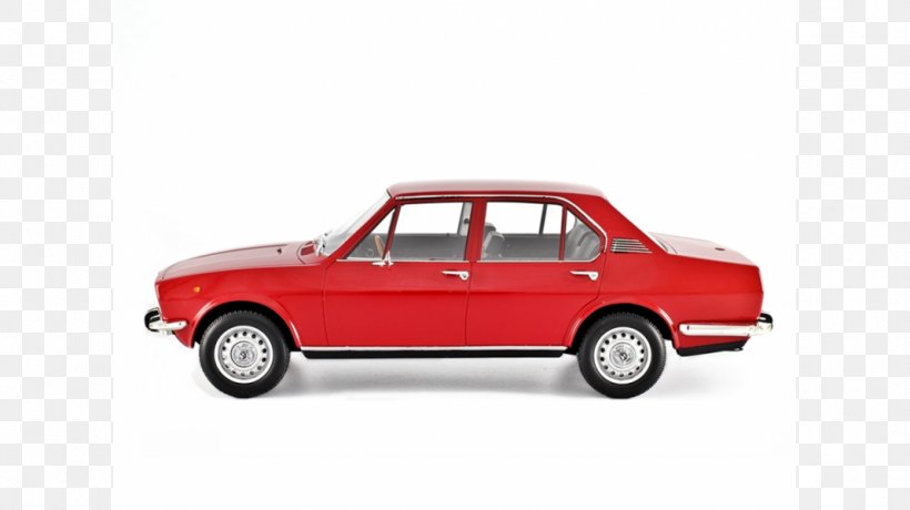 Family Car Alfa Romeo Alfasud Fiat 128 Subaru Leone, PNG, 1068x600px, Family Car, Alfa Romeo, Alfa Romeo Alfasud, Alfa Romeo Alfetta, Automotive Design Download Free