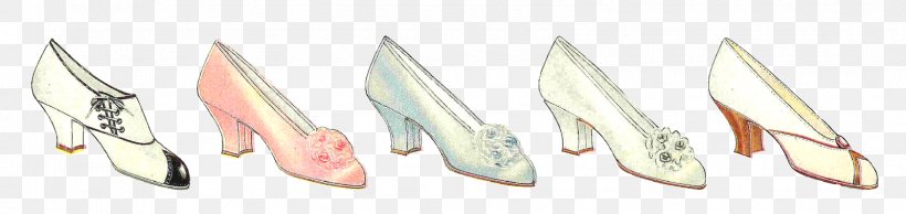 Fashion Vintage Clothing Shoe Clip Art, PNG, 1600x380px, Fashion, Antique, Body Jewelry, Dress, Dress Form Download Free