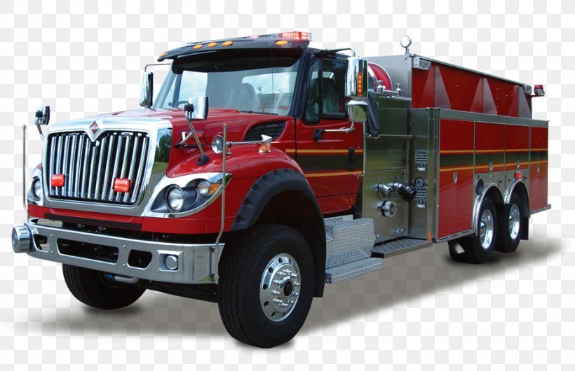 Fire Engine Fire Department Firefighting Apparatus HME, Incorporated Vehicle, PNG, 928x600px, Fire Engine, Automotive Exterior, Brand, Commercial Vehicle, Emergency Download Free
