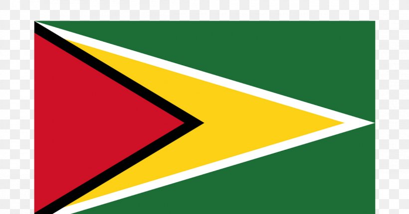 Flag Of Guyana Flag Of Scotland National Flag, PNG, 1200x630px, Flag Of Guyana, Area, Brand, Flag, Flag Of Bhutan Download Free