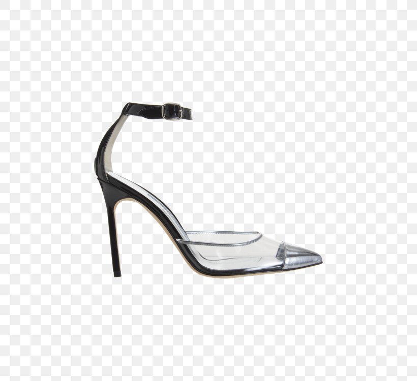 Flip-flops Shoe Walking, PNG, 450x750px, Flipflops, Basic Pump, Black, Black M, Bridal Shoe Download Free