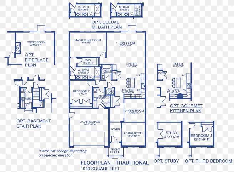 Floor Plan FairWyn Development Construction Real Estate House Villa, PNG, 1549x1142px, Floor Plan, Area, Ceiling, Diagram, Drawing Download Free
