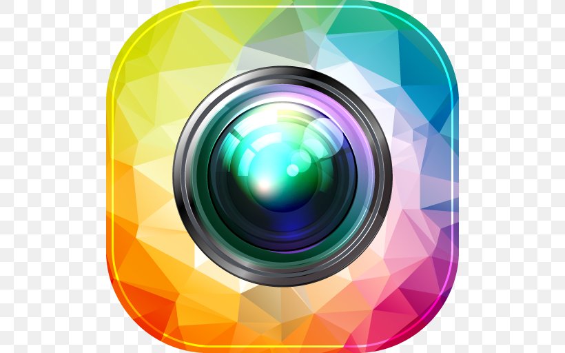 G D Somani Memorial School Camera Lens Meaning Selfie, PNG, 512x512px, Camera Lens, Camera, Exposure, Hashtag, Lens Download Free