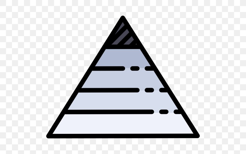 Geometry Pyramid Triangle, PNG, 512x512px, Geometry, Afacere, Area, Black And White, Geometric Shape Download Free