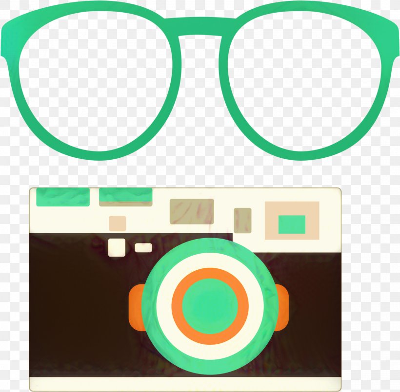 Glasses Background, PNG, 1962x1928px, Glasses, Eyewear, Goggles, Green Download Free