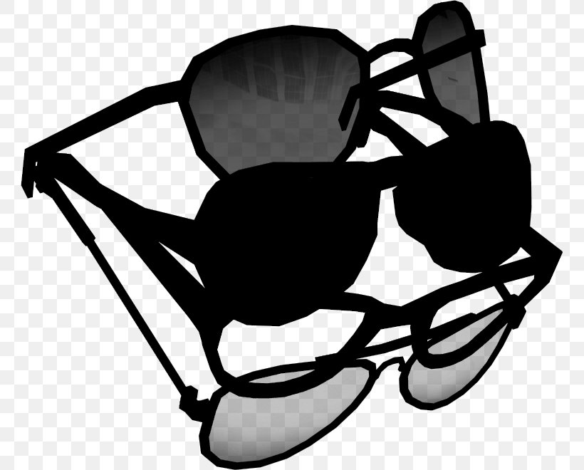 Goggles Sunglasses Product Clip Art, PNG, 761x660px, Goggles, Eyewear, Glasses, Headgear, Personal Protective Equipment Download Free