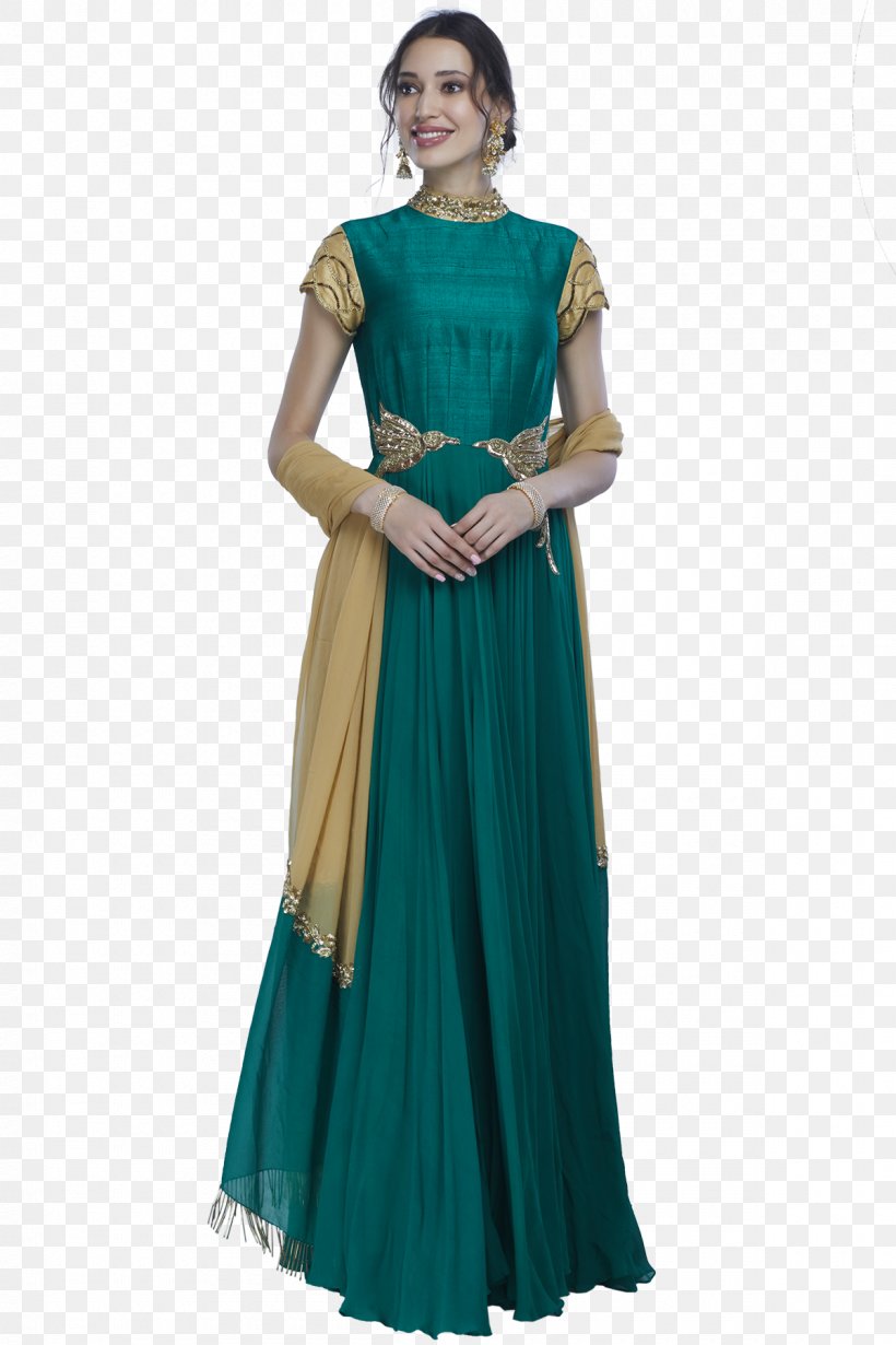 Gown Indo-Western Clothing Western Dress Codes, PNG, 1200x1800px, Gown, Bridal Party Dress, Bustier, Clothing, Cocktail Dress Download Free