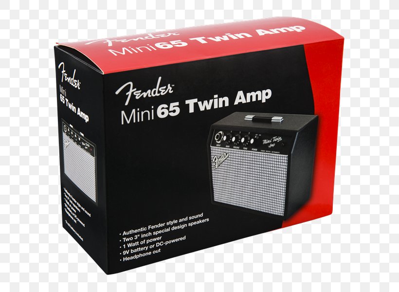 Guitar Amplifier Fender Mini '57 Twin Amp Fender Twin, PNG, 600x600px, Guitar Amplifier, Amplifier, Electric Guitar, Electronic Instrument, Electronics Download Free