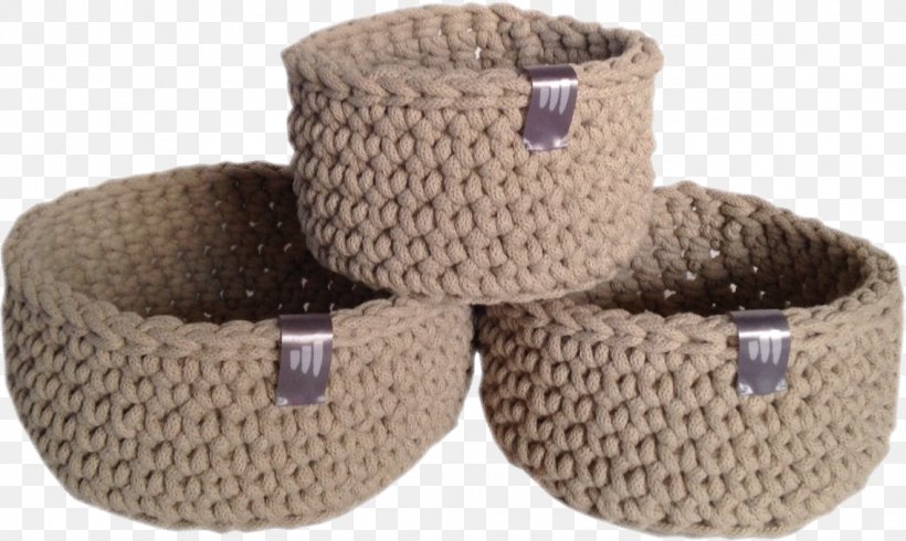 Handicraft Crochet Cotton Needlework Torte, PNG, 1135x679px, Handicraft, Basket, Basketball, Beige, Centimeter Download Free