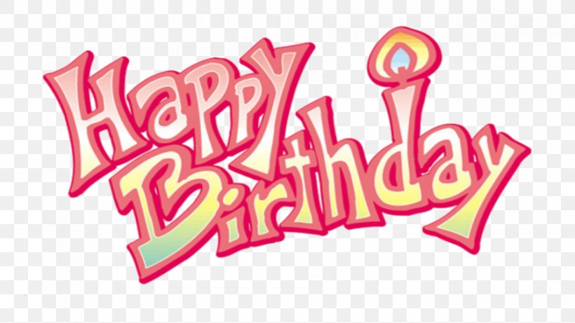 Happy Birthday Clip Art, PNG, 900x506px, Birthday, Area, Brand, Happy Birthday, Heart Download Free