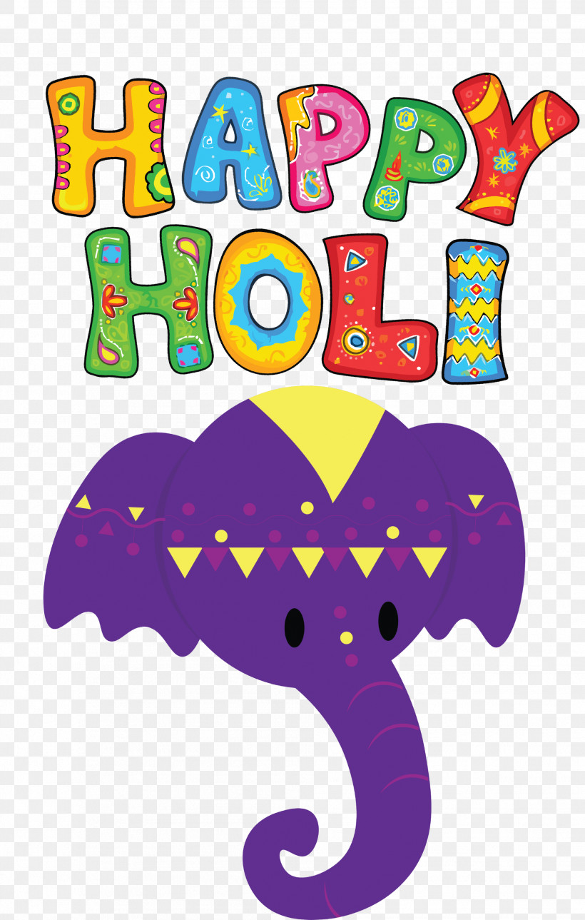 Happy Holi, PNG, 1907x3000px, Happy Holi, Geometry, Line, Mathematics, Meter Download Free
