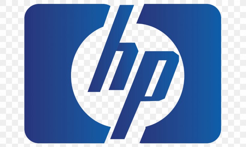 Hewlett-Packard Laptop Dell Ink Cartridge Computer Hardware, PNG, 1000x600px, Hewlettpackard, Area, Blue, Brand, Computer Hardware Download Free