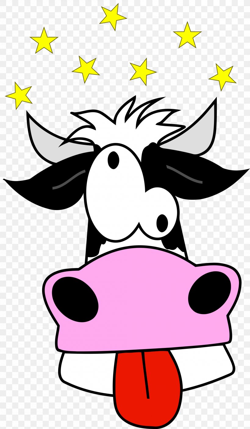 Holstein Friesian Cattle Baka Dairy Farming Bovine Spongiform Encephalopathy Dairy Cattle, PNG, 2000x3433px, Holstein Friesian Cattle, Area, Art, Artwork, Baka Download Free