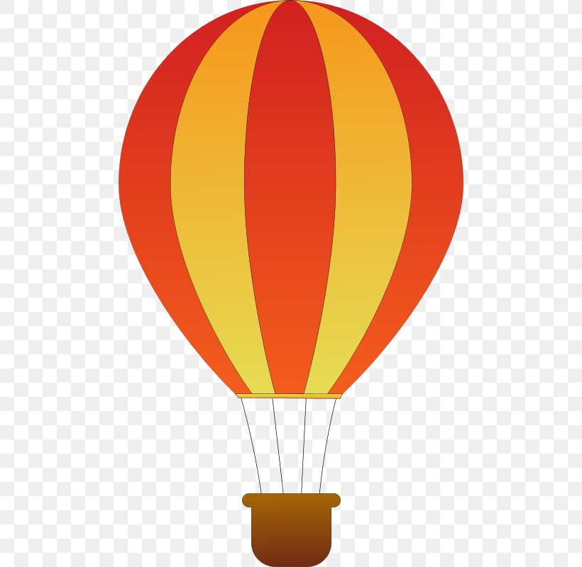 Hot Air Balloon Clip Art, PNG, 490x800px, Hot Air Balloon, Balloon, Drawing, Flat Design, Hot Air Ballooning Download Free