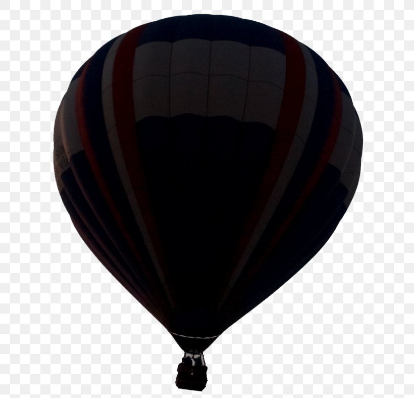 Hot Air Ballooning, PNG, 650x787px, Hot Air Balloon, Ade, Air, Balloon, Black Download Free