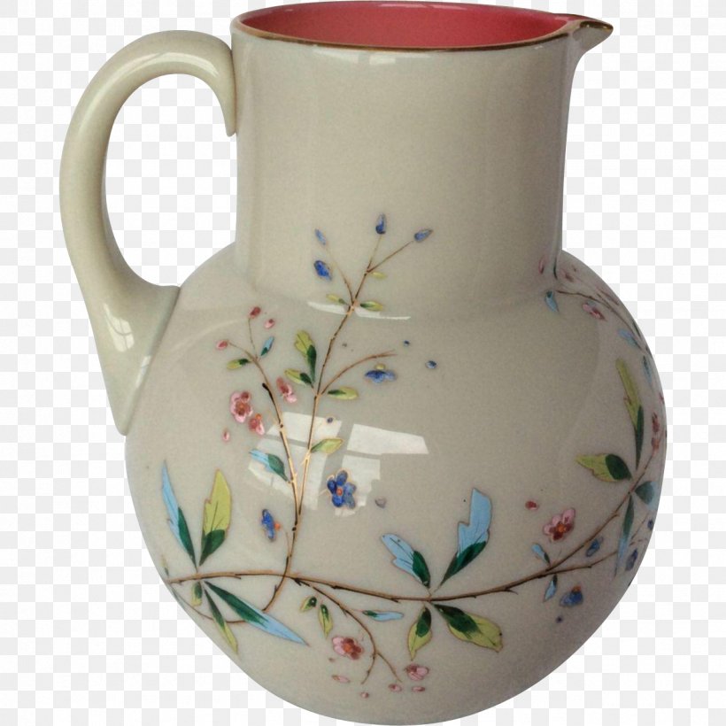 Jug Pottery Vase Ceramic Pitcher, PNG, 1278x1278px, Jug, Artifact, Ceramic, Cup, Dinnerware Set Download Free