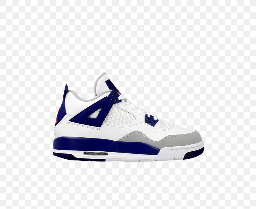 Jumpman Air Jordan Nike Sports Shoes, PNG, 670x670px, Jumpman, Adidas, Air Jordan, Aqua, Athletic Shoe Download Free