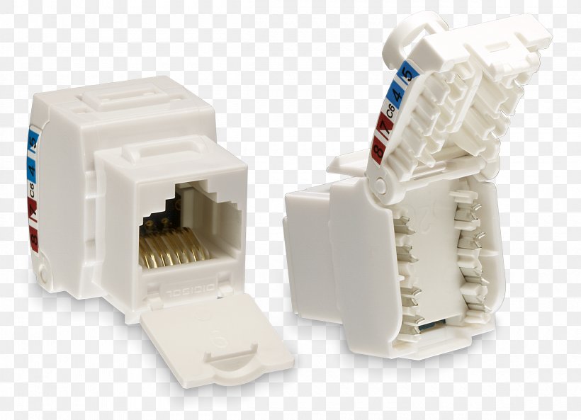 Keystone Module Electrical Connector Electronics, PNG, 2400x1738px, Keystone Module, Electrical Connector, Electronic Component, Electronic Device, Electronics Download Free