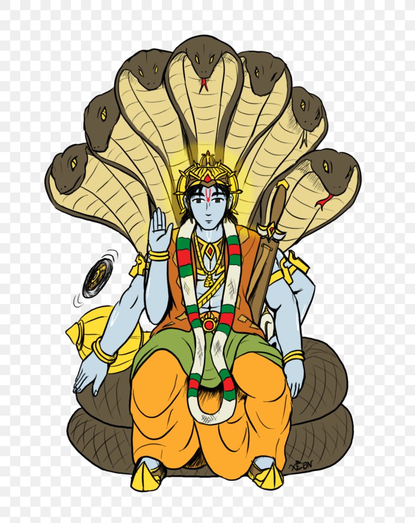 Lakshmi Mahabharata Krishna Mahadeva Vishnu, PNG, 774x1032px, Lakshmi, Art, Avatar, Cartoon, Dashavatara Download Free