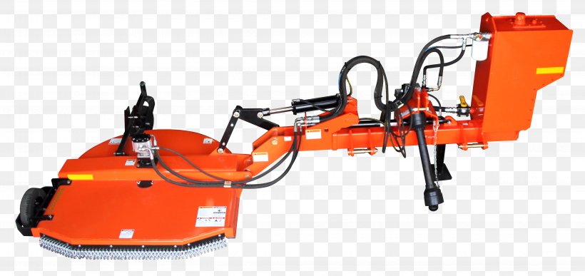Lawn Mowers Tractor Cutting Tool Rotary Mower, PNG, 4484x2120px, Mower, Cutting, Cutting Tool, Hardware, Harrow Download Free