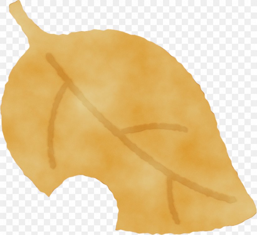 Leaf Yellow, PNG, 903x828px, Watercolor, Leaf, Paint, Wet Ink, Yellow Download Free