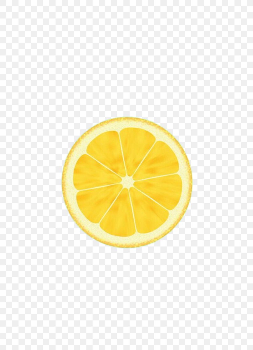 Lemon Yellow Citric Acid, PNG, 638x1136px, Lemon, Acid, Citric Acid, Citrus, Food Download Free