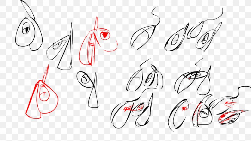 Line Art Calligraphy Sketch, PNG, 1600x903px, Line Art, Area, Art, Artwork, Black And White Download Free