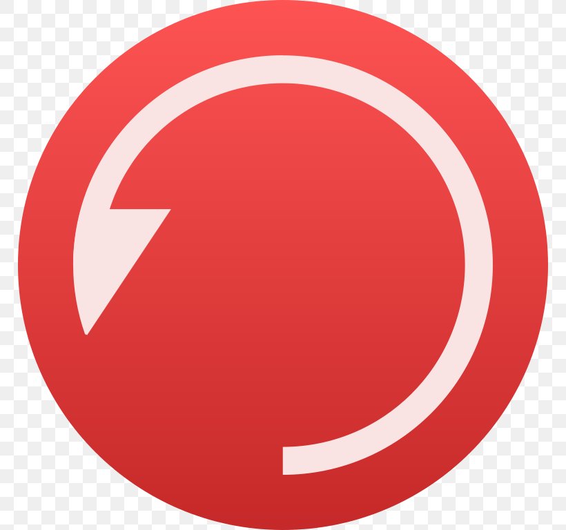 Logo Brand Circle Font, PNG, 768x768px, Logo, Area, Brand, Red, Symbol Download Free