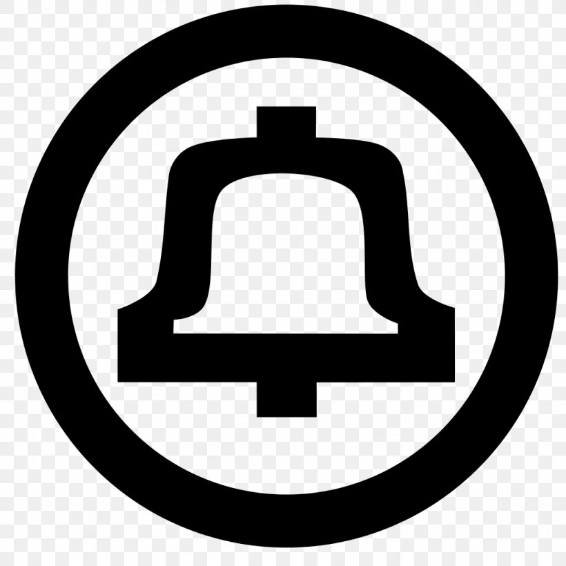 Logo Graphic Designer Bell System, PNG, 1024x1024px, Logo, Area, Att, Bell System, Bell Telephone Company Download Free