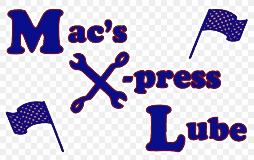 Mac's Express Lube Car San Antonio Transmission Repair Chevrolet Express 3500, PNG, 1064x670px, Car, Area, Blue, Brand, Chevrolet Express 3500 Download Free