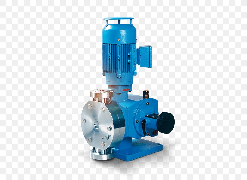 Metering Pump LEWA Diaphragm Pump, PNG, 600x600px, Metering Pump, Bellows, Business, Compressor, Cylinder Download Free