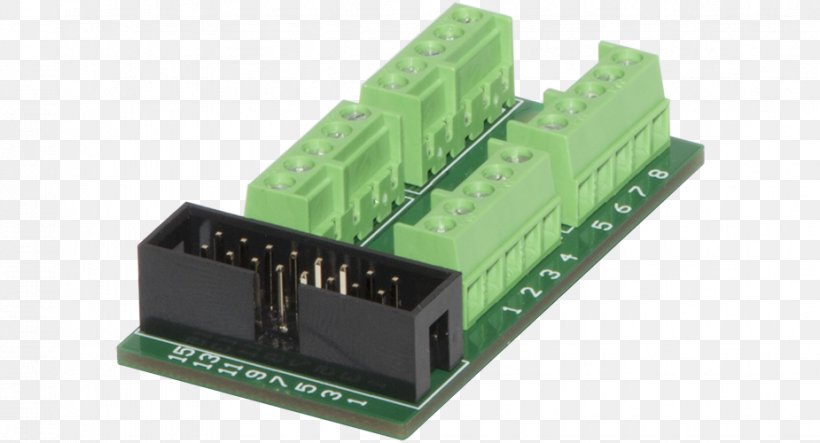 Microcontroller Hardware Programmer Transistor Computer Hardware Electronic Circuit, PNG, 925x500px, Microcontroller, Circuit Component, Computer, Computer Hardware, Computer Network Download Free