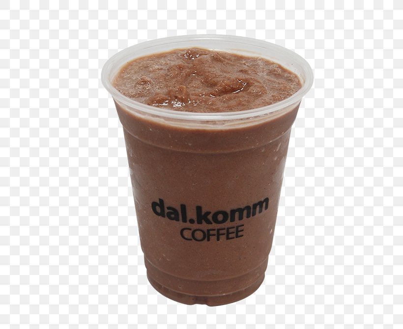 Milkshake Iced Coffee Caffè Mocha Caffè Americano, PNG, 776x670px, Milkshake, Chocolate, Chocolate Spread, Coffee, Cup Download Free