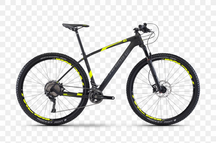 Mountain Bike Bicycle Cross-country Cycling 29er Cyclo-cross, PNG, 3000x2000px, Mountain Bike, Automotive Tire, Automotive Wheel System, Bicycle, Bicycle Accessory Download Free