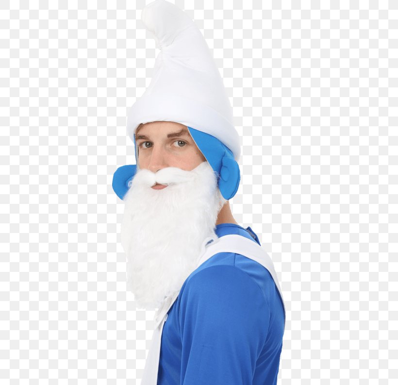 Moustache The Laughing Gnome Beard Hat, PNG, 500x793px, Moustache, Beard, Cap, Costume, Ear Download Free