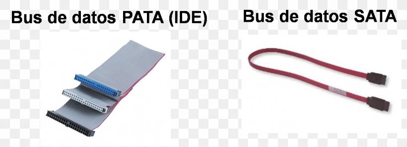 Parallel ATA IDE-kabel Cable Television UDMA, PNG, 1399x508px, Parallel Ata, Cable Television, Data, Data Transfer Cable, Data Transmission Download Free