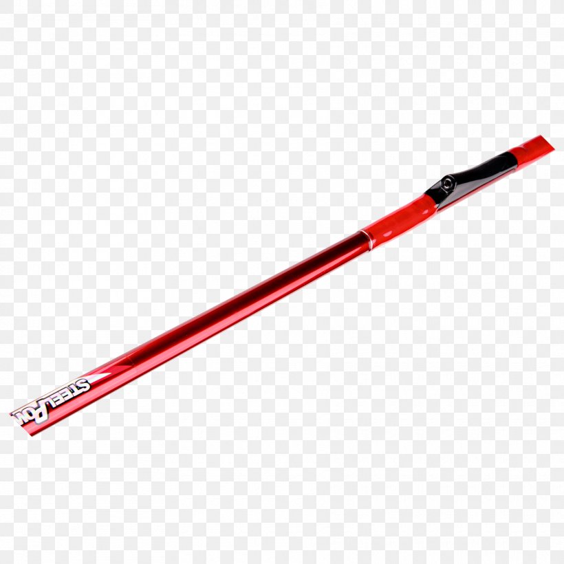 Pencil Ballpoint Pen Crowbar Indexing Head, PNG, 1770x1770px, Pencil, Ballpoint Pen, Colored Pencil, Crowbar, Drawing Download Free