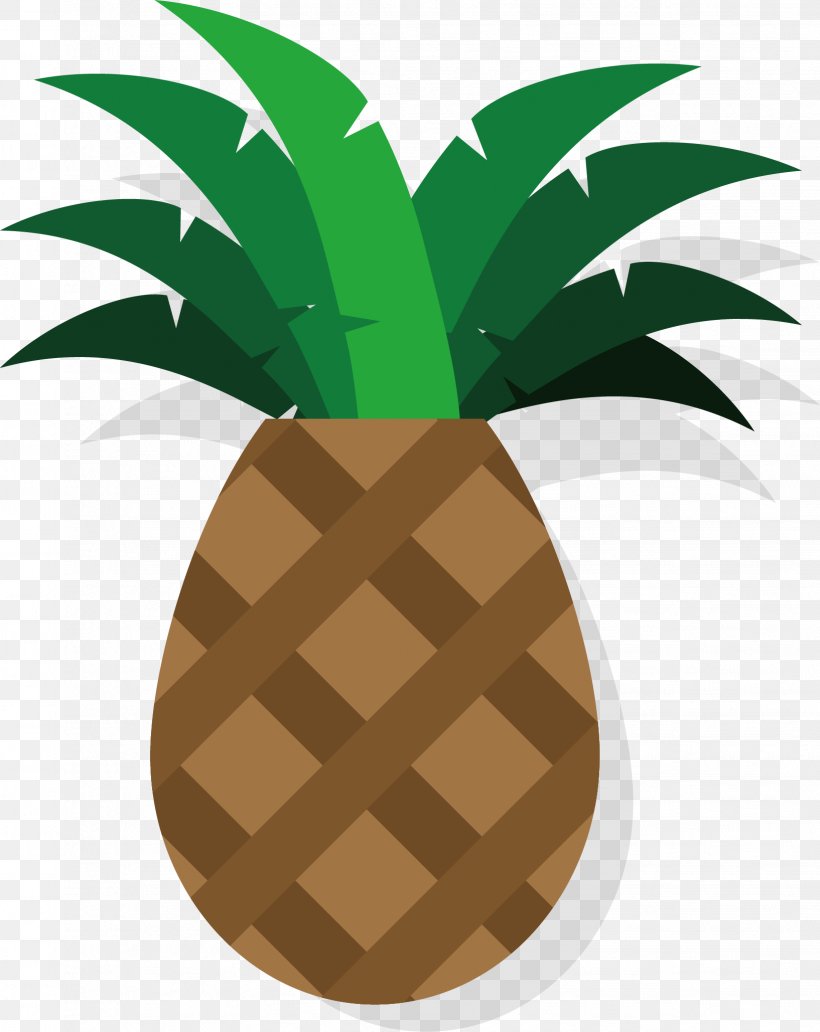 Pineapple Brazilian Carnival Euclidean Vector, PNG, 1634x2058px, Pineapple, Ananas, Auglis, Brazil, Brazilian Carnival Download Free