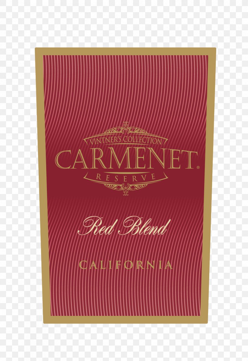 Pinot Noir Red Wine Paper California, PNG, 1211x1760px, Pinot Noir, Brand, California, Paper, Red Wine Download Free