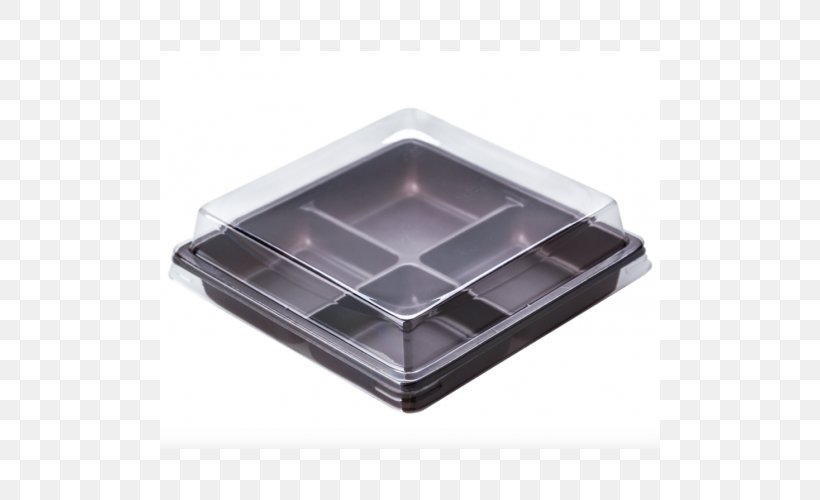 Plastic Bakery Box Food Paper, PNG, 500x500px, Plastic, Bakery, Baking, Box, Cake Download Free