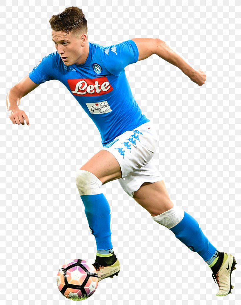 Poland Piotr Zieliński Football 2017–18 Serie A S.S.C. Napoli, PNG, 870x1100px, Poland, Ball, Football, Football Player, Footwear Download Free