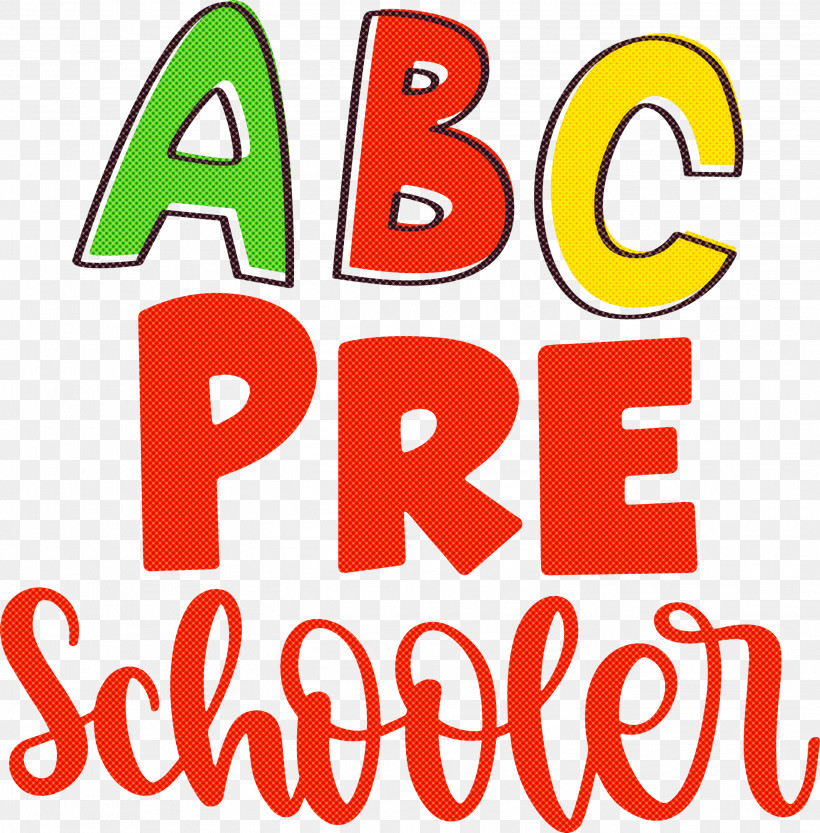 Pre Schooler Pre School Back To School, PNG, 2951x2999px, Pre School, Back To School, Geometry, Line, Logo Download Free